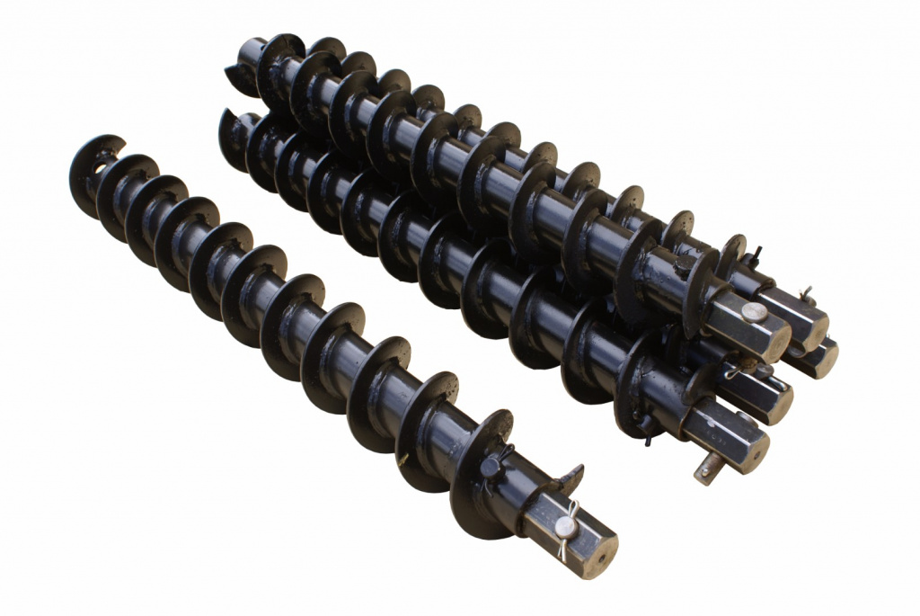 шнеки для бурения заказать.jpg