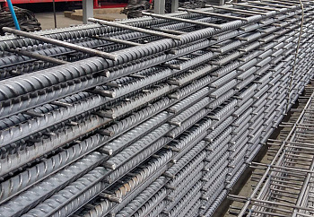 Проверка в Саратове купить оптом и в розницу недорого